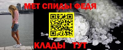 дистиллят марихуана Коммунар